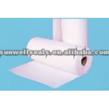 Lower Price Ceramic Fiber Paper